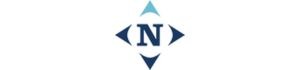 nordcredit