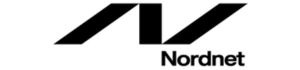 nordnet